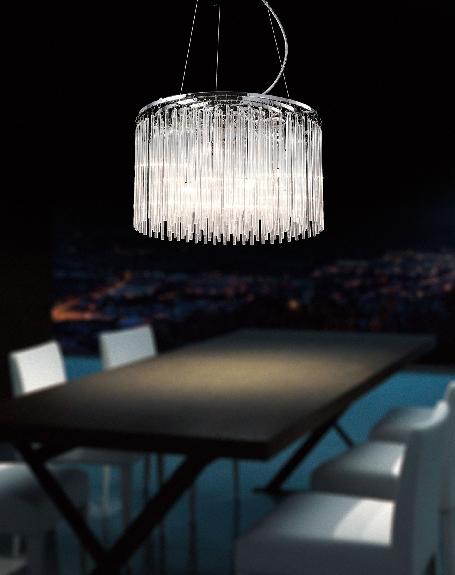 Zanthe Ceiling Lights Diyas Contemporary Ceiling Lights Zanthe Ceiling Lights Diyas Contemporary Ceiling Lights